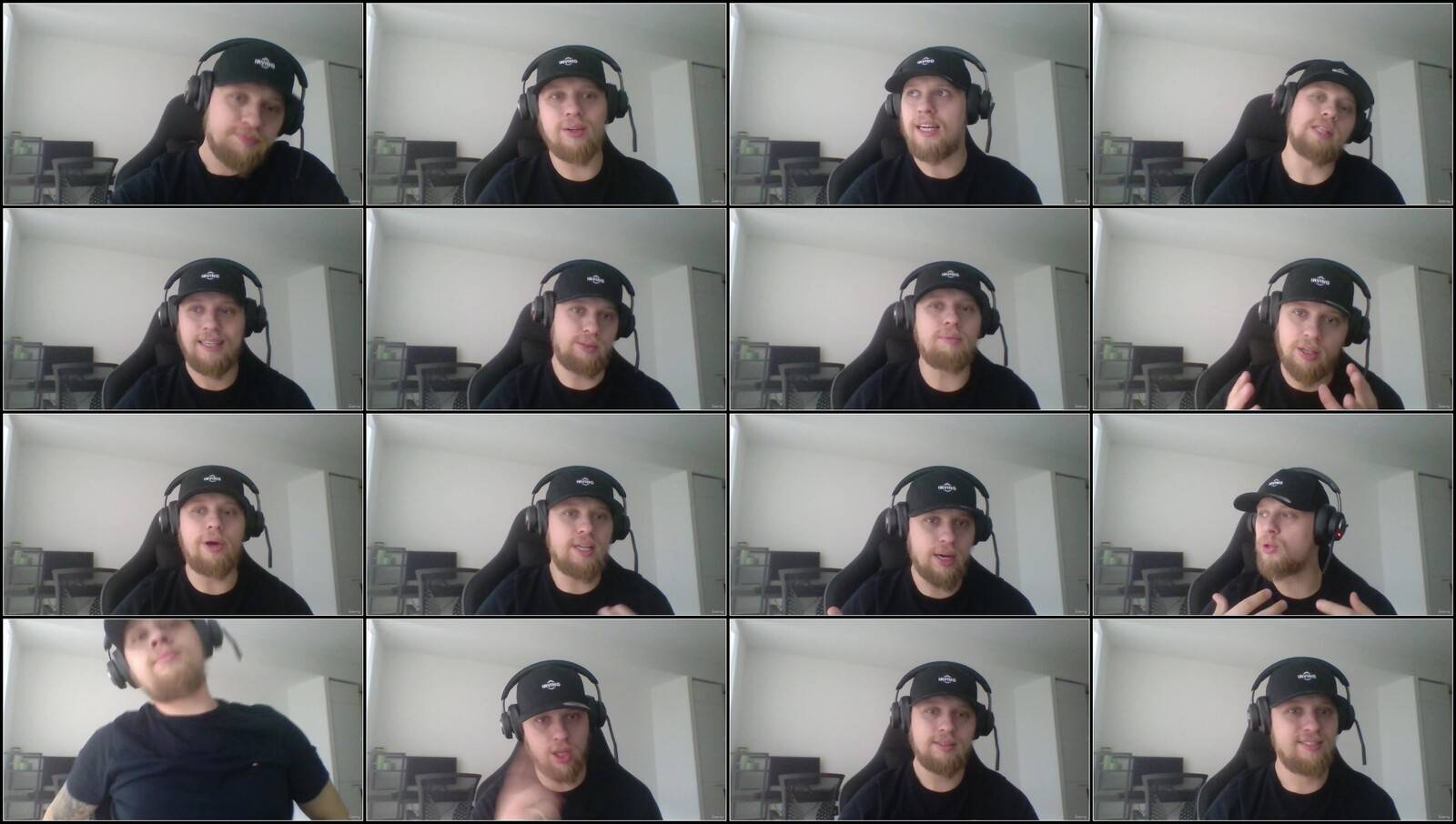 xDOS8ZbO_o.jpg