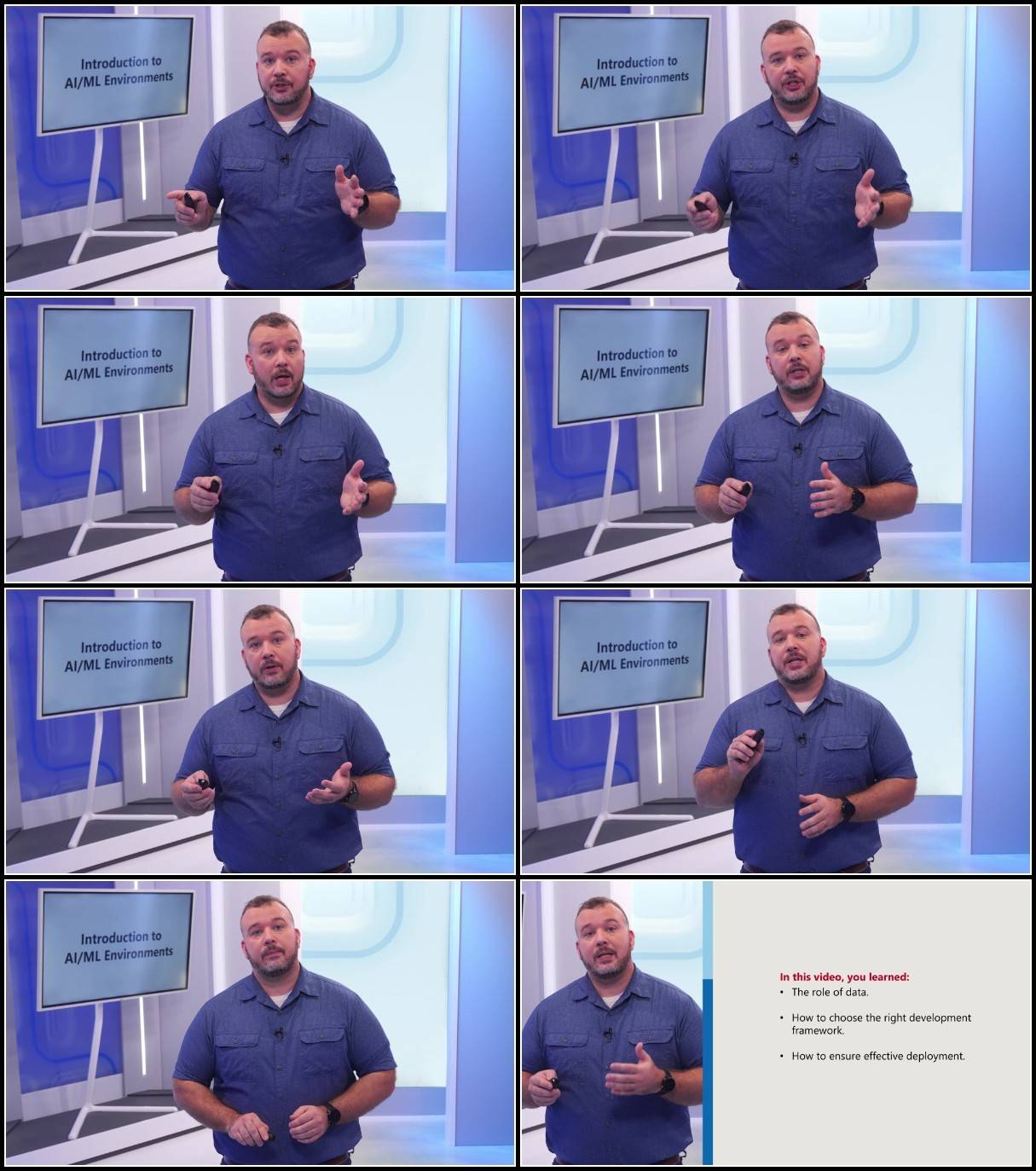 xE4oUua9_o.jpg