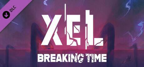 xel-breakingtime9adzv.jpg