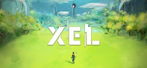 xel8dfw0.jpg