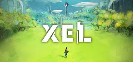 xels3icb.jpg