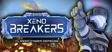 XENOBREAKERS-Classic-Tower-Defense.jpg