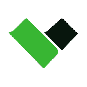 XhBc.png