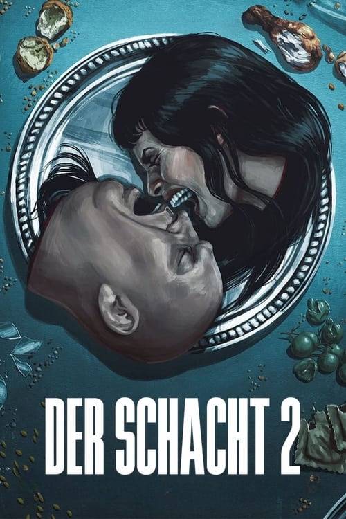 XHnpPP7.jpg