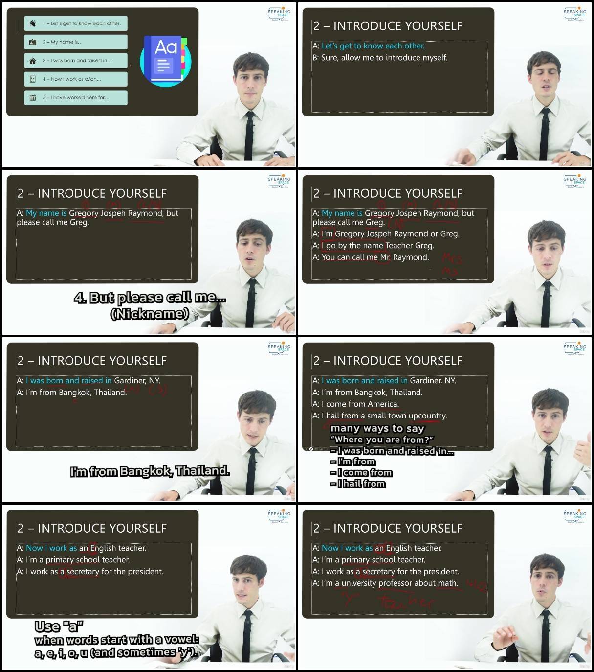 XHtfPWdF_o.jpg