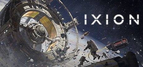 xHUKV3Bl.jpg