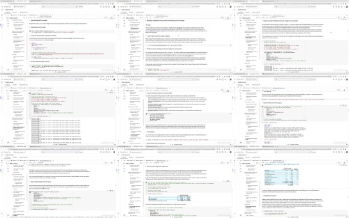 xI8PROYb_t.jpg