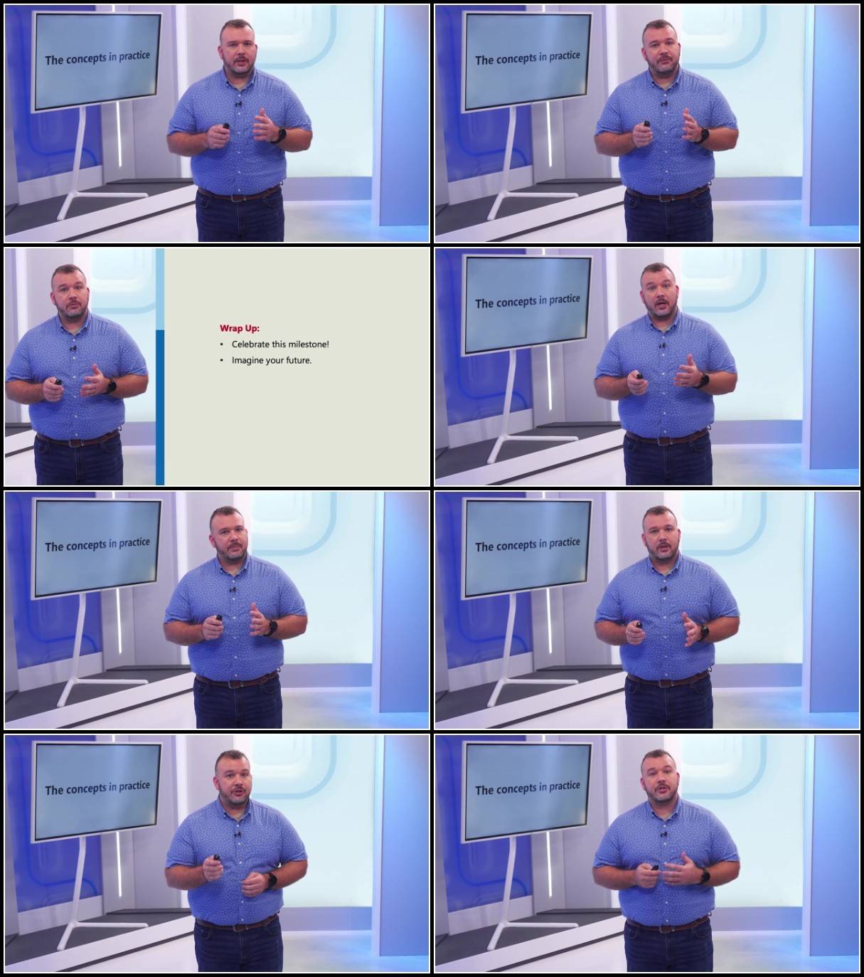 xkqVrbw2_o.jpg