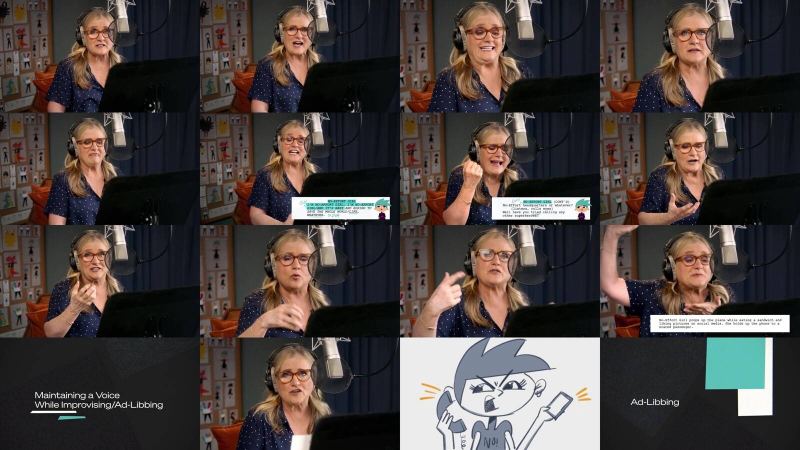 xlCVZvDi_o.jpg