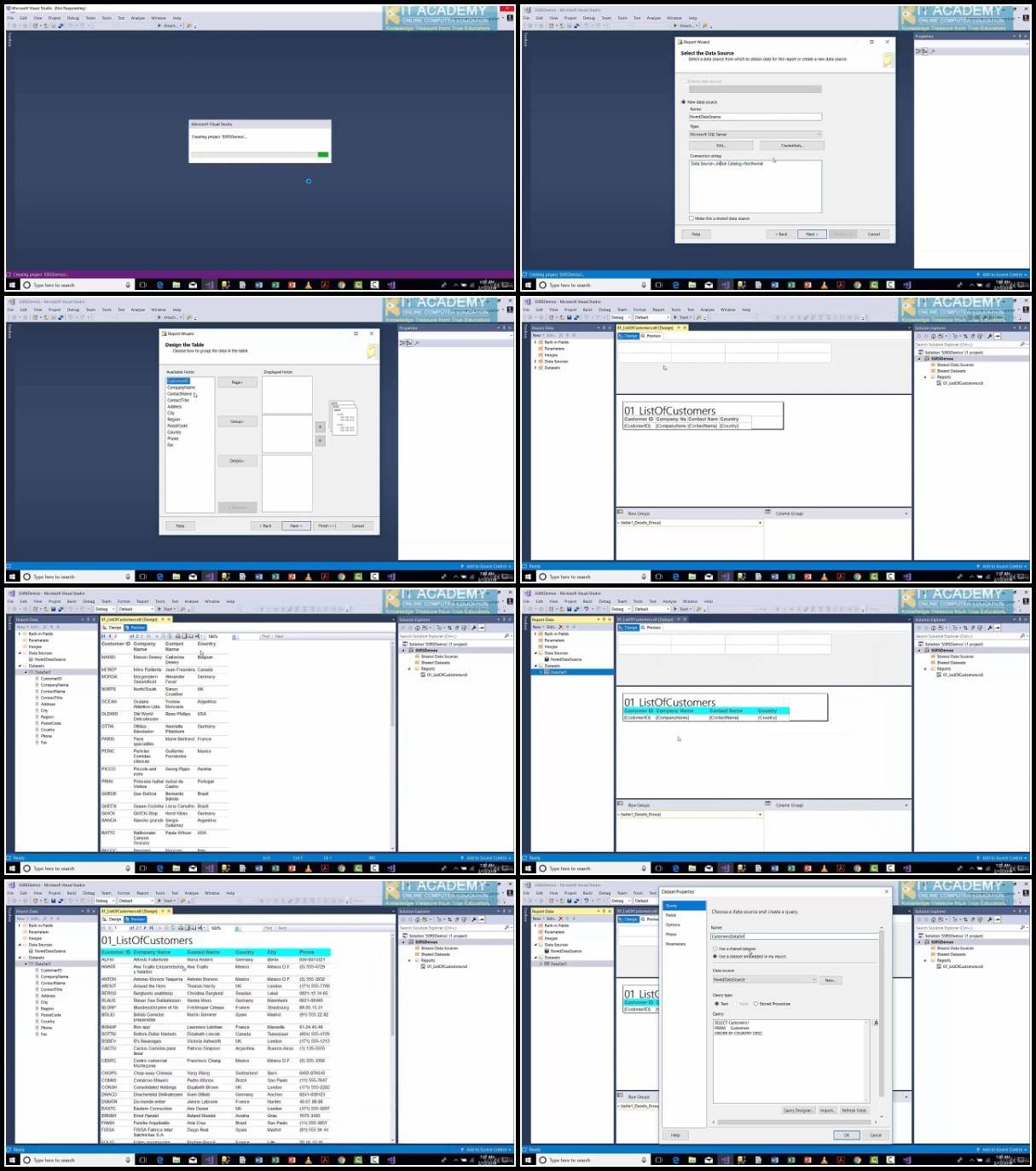 XlOTs4tm_o.jpg
