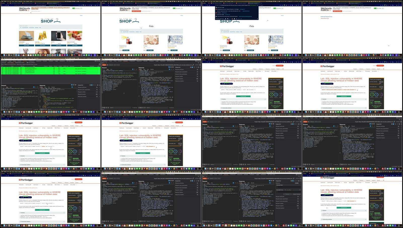 xmSfaFA6_o.jpg