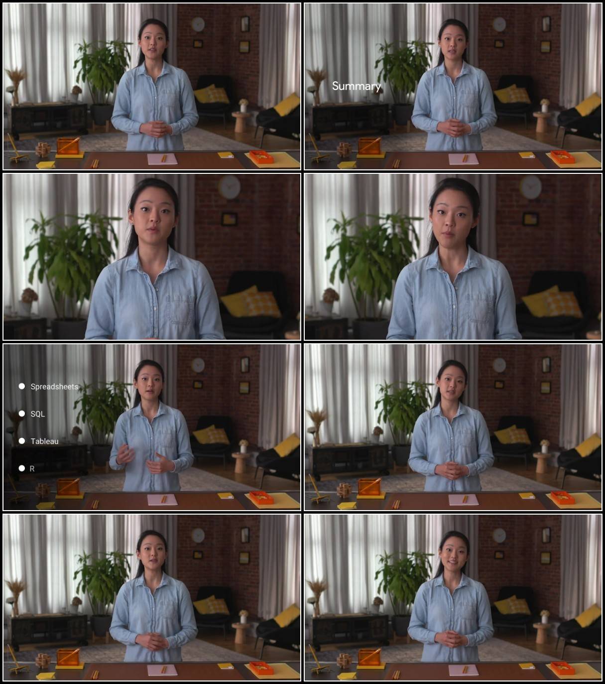 xnhM4Qzd_o.jpg
