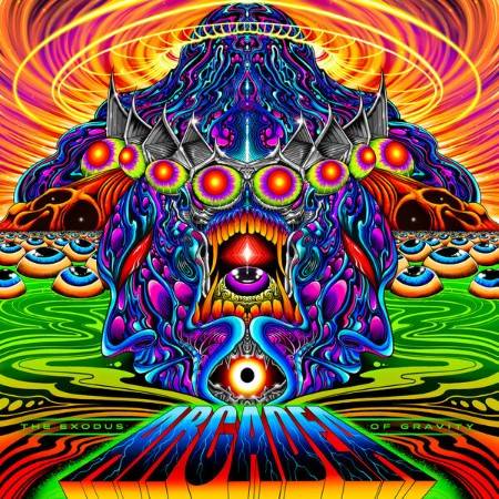 xodus-Of-Gravity-24-BIT-48-KHZ-WEB-FLAC-2025-OBZEN.jpg