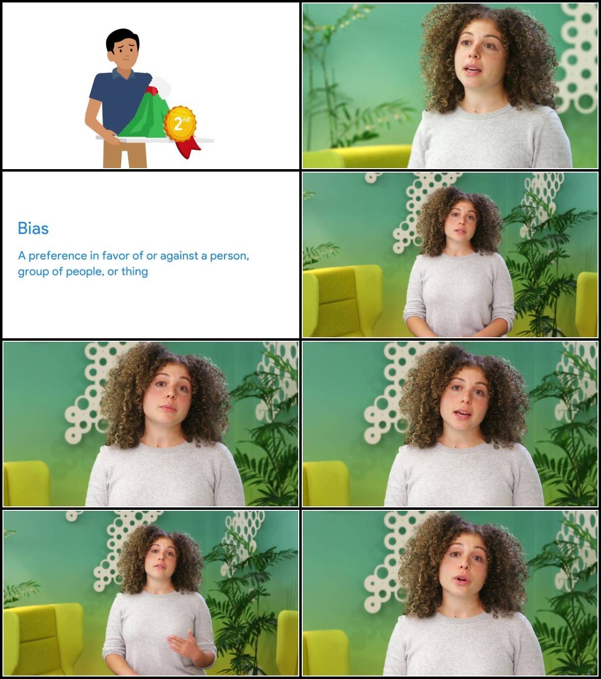 xOssaIGr_o.jpg