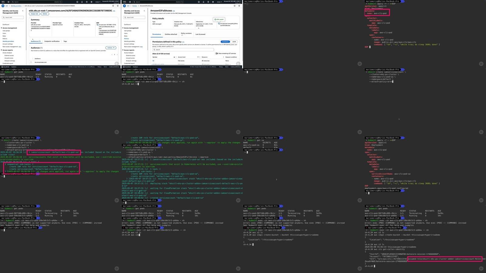 xpOx32wy_o.jpg