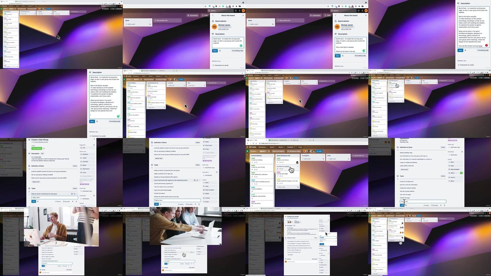 XPPxL5Aq_o.jpg