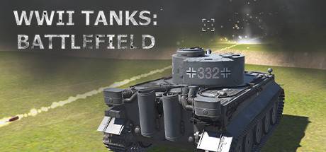 XQt2nDw.jpg