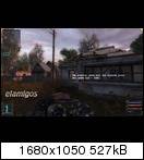 xr_3da2012-04-2416-49r0yz2.jpg