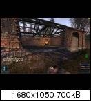 xr_3da2012-04-2416-54xjllj.jpg
