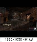 xrengine2012-04-2319-9lxmq.jpg