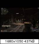 xrengine2012-04-2319-bsx7u.jpg