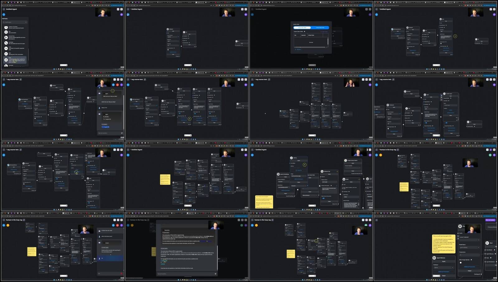 XsIRC0Hy_o.jpg