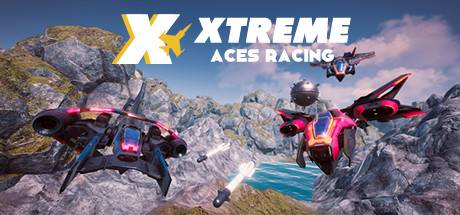 xtremeacesracingp0k0e.jpg