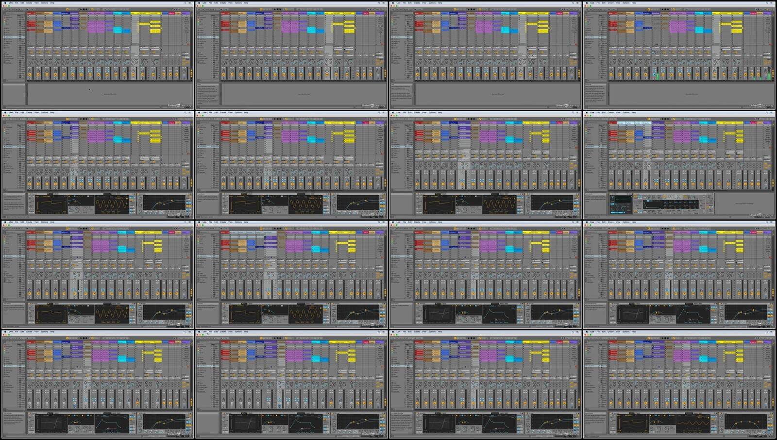 Xx19NYsg_o.jpg