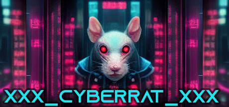 xxxcyberratxxxydcwe.jpg