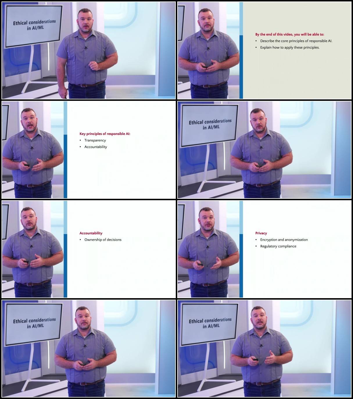 XznUbcmB_o.jpg