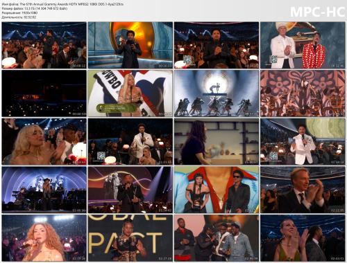 y-awards-hdtv-mpeg2-1080i-dd5-1-ilya2129-ts_thumbs.jpg