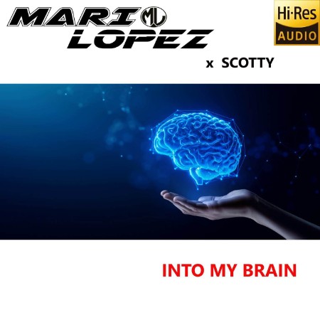 y-Brain-36502395-A45-24-BIT-WEB-FLAC-2025-MARi-BOR.jpg