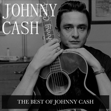 y-Cash-Remastered-2025-24-Bit-44-1k-Hz-FLAC-PMEDIA.jpg