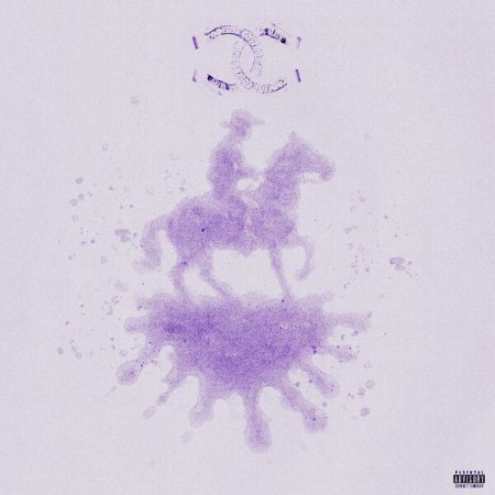y-Codeine-Cowboy-24-BIT-88-KHZ-WEB-FLAC-2025-OBZEN.jpg