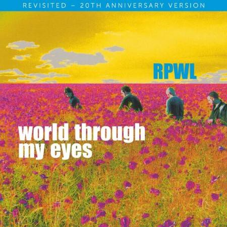 y-Eyes-Revisited-24-BIT-48-KHZ-WEB-FLAC-2025-OBZEN.jpg