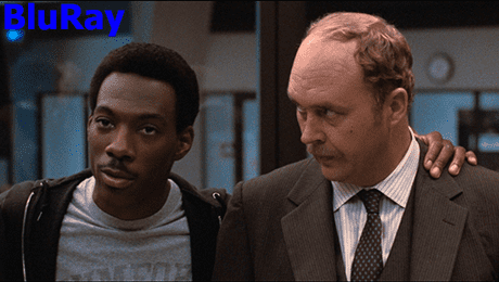 y-Hills-Cop-1984-Blu-Ray-mkv-snapshot-00-56-27-542.png