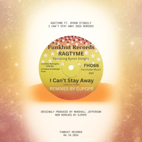 y-I-Cant-Stay-Away-DJ-Pope-Remix-FH066-WEB-2026-BB.jpg