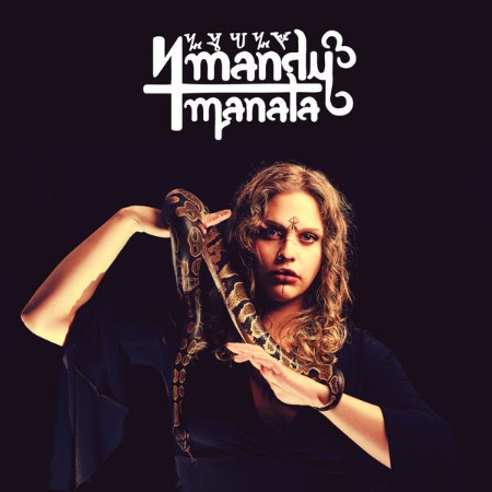 y-Manala-Mandy-Manala-16-BIT-WEB-FLAC-2025-STONERD.jpg