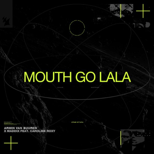 y-Mouth-Go-Lala-ARMAS3650-24BIT-WEB-FLAC-2026-AOVF.jpg
