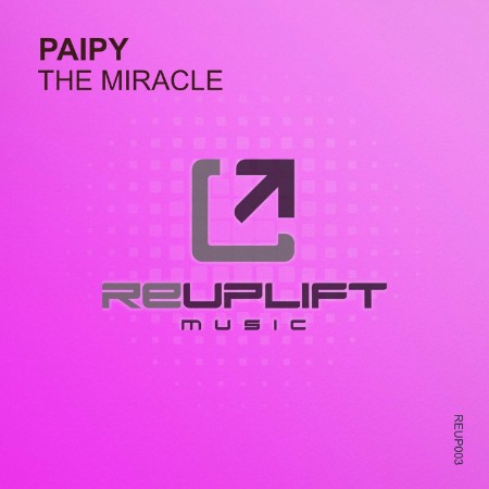 y-The-Miracle-REUP003-16BIT-WEB-FLAC-2025-MARi-BOR.jpg