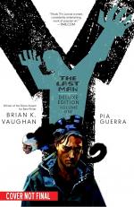 Y-ThelastMan.jpg