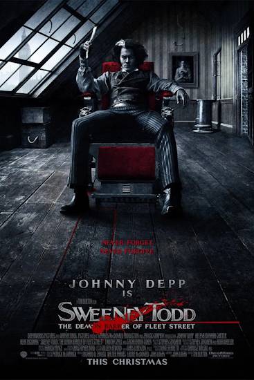y-todd-der-teuflische-barbier-aus-der-fleet-street.jpg