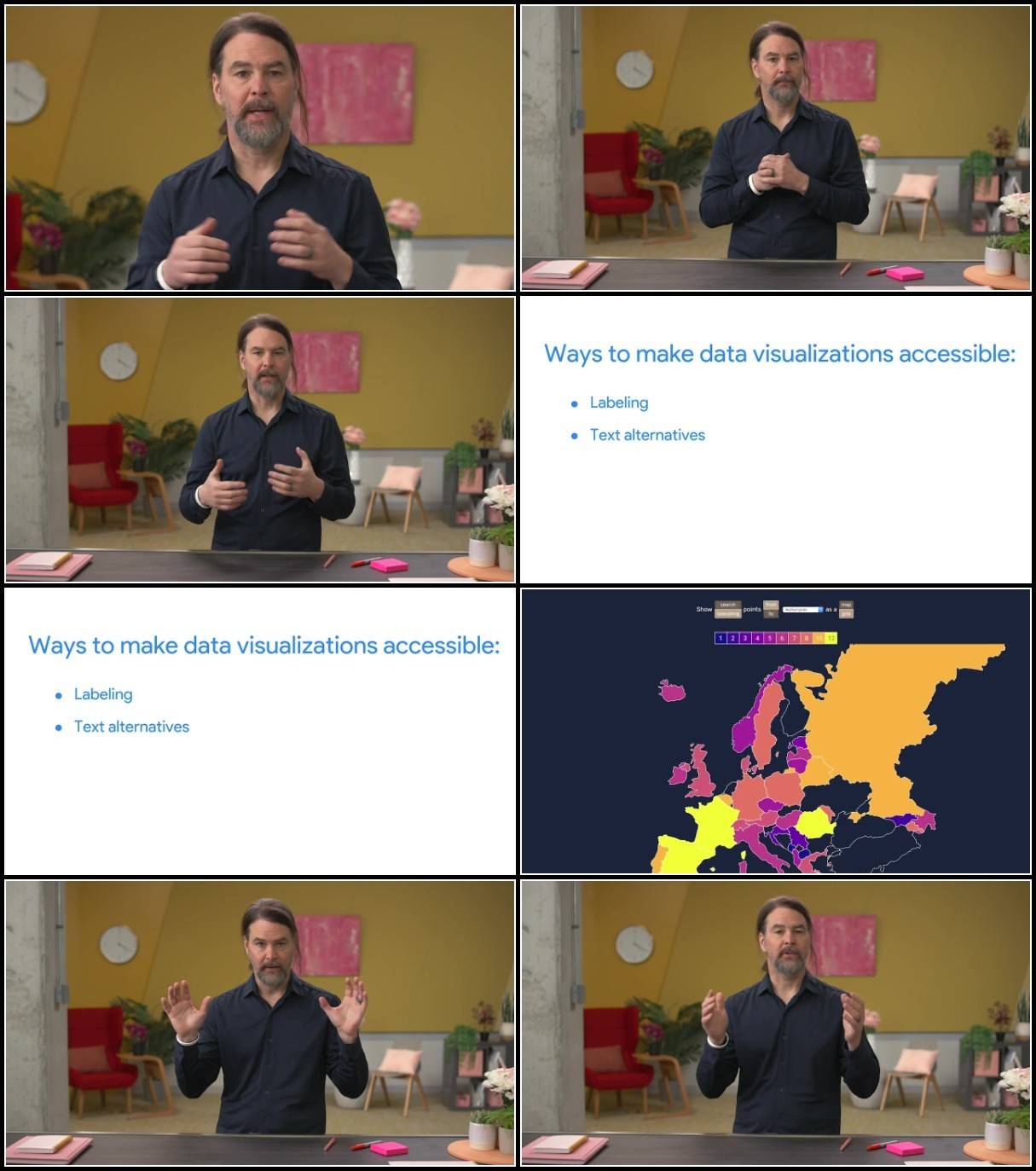 y1HtLZVM_o.jpg