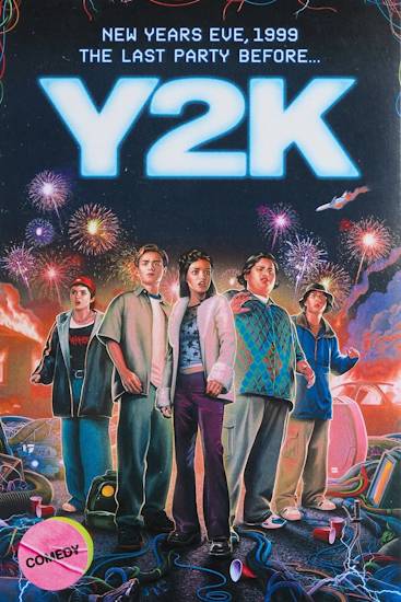 Y2K.jpg