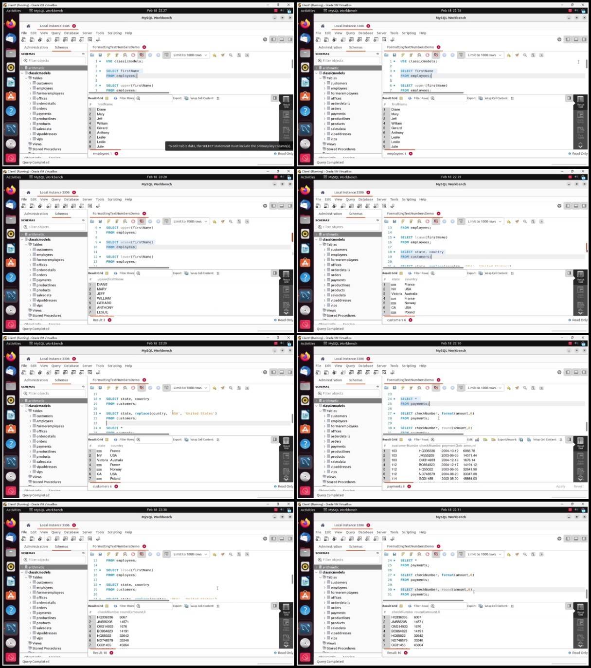 Y5J3WZQz_o.jpg