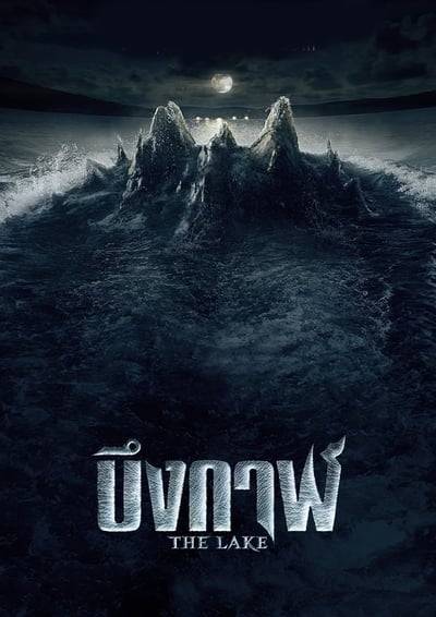 y7iepyravhmqstkfv4udupyfse.jpg