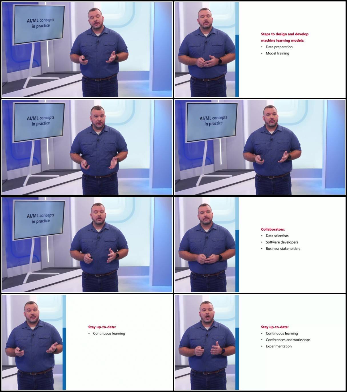 ya6CMI8n_o.jpg