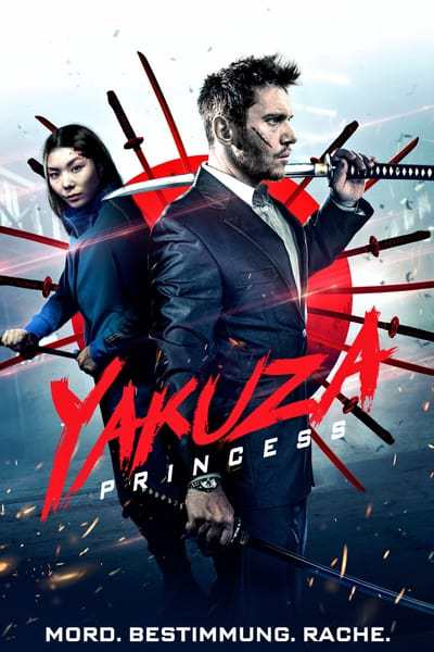 yakuza.princess.2021.o4ksu.jpg