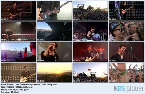 yal-blood-live-glastonbury-festival-2023-1080p_idx.jpg
