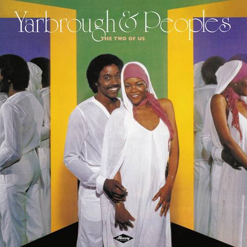 yarbroughpeoples-thetfniwb.jpg
